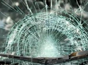 Personal Injury Attorney Services Amherst Rd Costa Mesa CA 92626